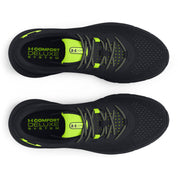 Under Armour Men's HOVR Turbulence 2