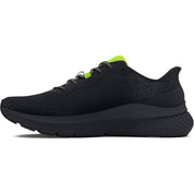 Under Armour Men's HOVR Turbulence 2