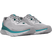 Under Armour Men's HOVR Turbulence 2