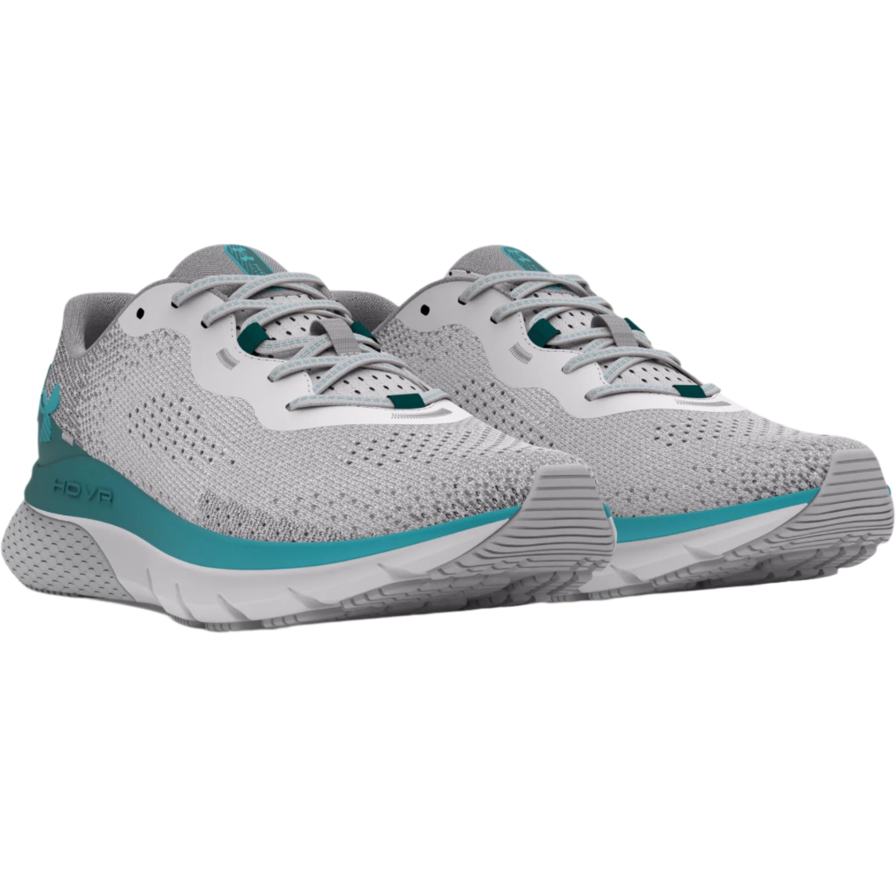 Under Armour Men's HOVR Turbulence 2