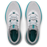 Under Armour Men's HOVR Turbulence 2
