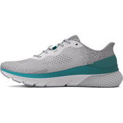 Under Armour Men's HOVR Turbulence 2