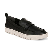 Vionic Women's Uptown Loafer