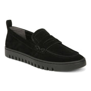 Vionic Women's Uptown Loafer