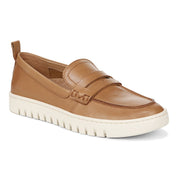 Vionic Women's Uptown Loafer