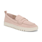 Vionic Women's Uptown Loafer