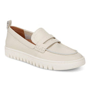 Vionic Women's Uptown Loafer