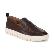 Vionic Women's Uptown Loafer