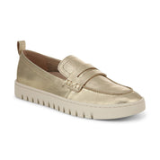 Vionic Women's Uptown Loafer