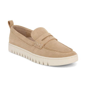 Vionic Women's Uptown Loafer