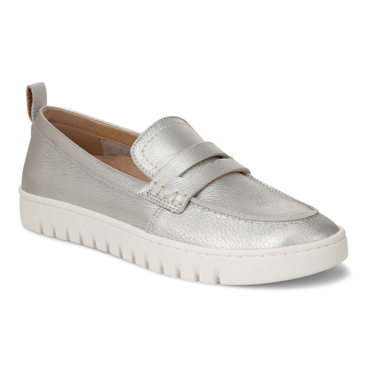 Vionic Women's Uptown Loafer