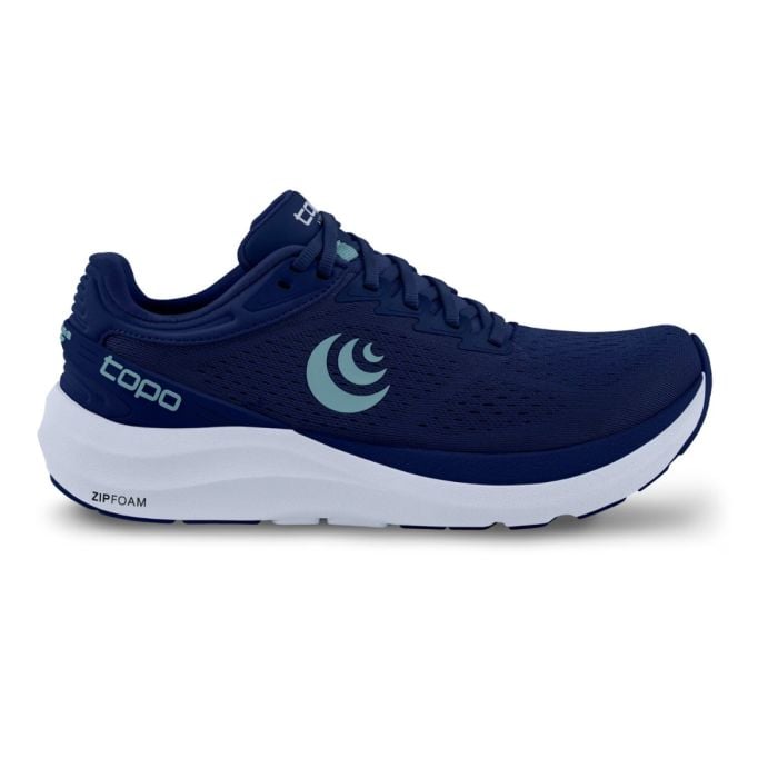 Topo Athletic Women's Phantom 3