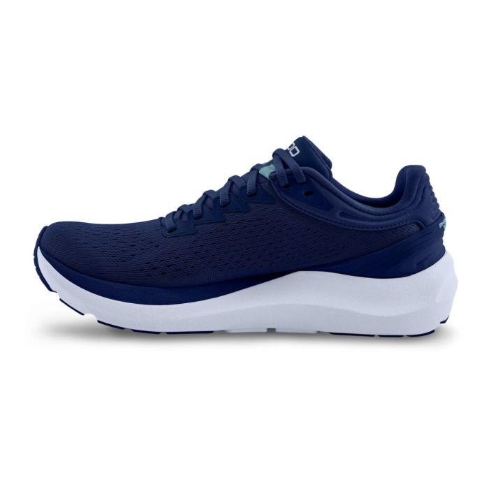 Topo Athletic Women's Phantom 3