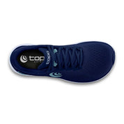Topo Athletic Women's Phantom 3