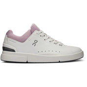 ON Women's The Roger Advantage Sneakers