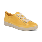 Vionic Women's Winny Sneaker