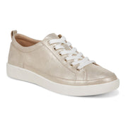 Vionic Women's Winny Sneaker
