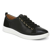 Vionic Women's Winny Sneaker
