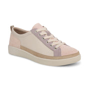 Vionic Women's Winny Sneaker