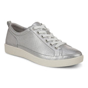 Vionic Women's Winny Sneaker