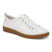 Vionic Women's Winny Sneaker